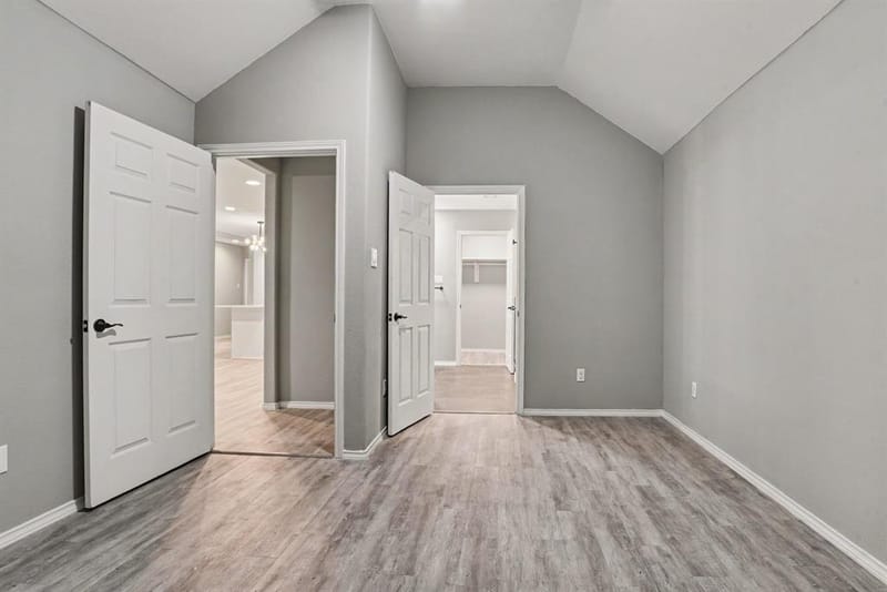 4519 Yancy Street, Dallas TX 75216 - Photo 13