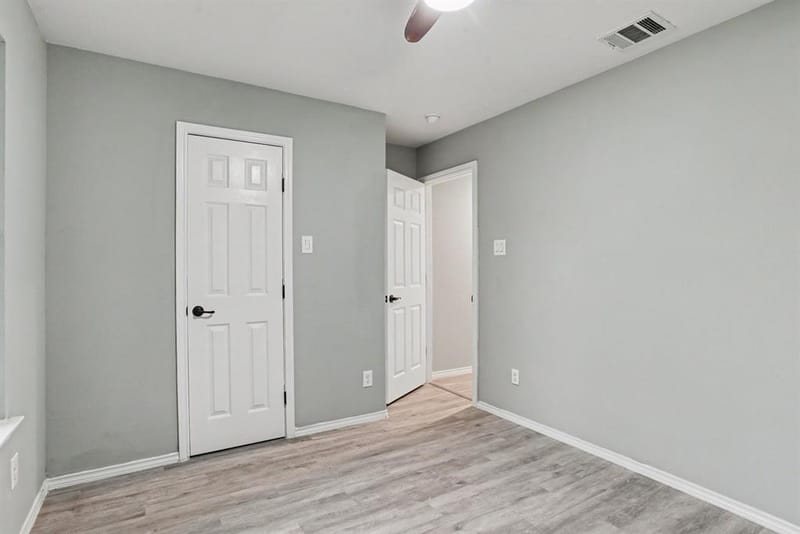 4519 Yancy Street, Dallas TX 75216 - Photo 17