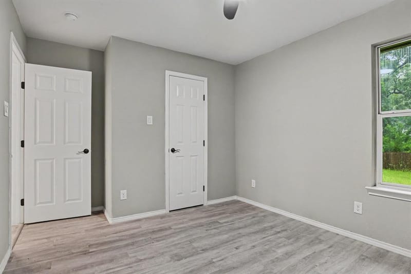 4519 Yancy Street, Dallas TX 75216 - Photo 16