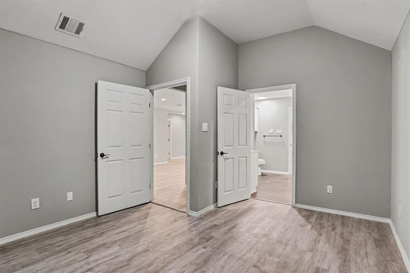 4519 Yancy Street, Dallas TX 75216 - Photo 12