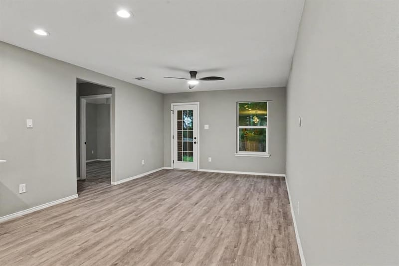 4519 Yancy Street, Dallas TX 75216 - Photo 20