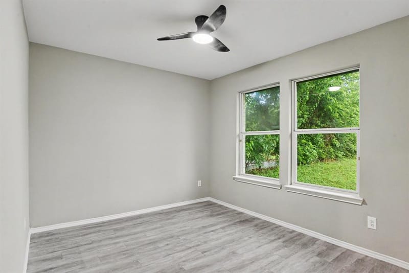 4519 Yancy Street, Dallas TX 75216 - Photo 15