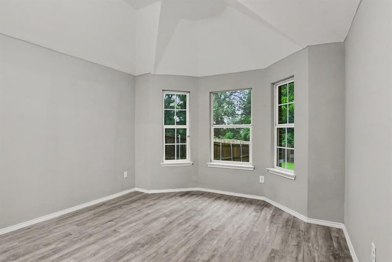 4519 Yancy Street, Dallas TX 75216 - Photo 11