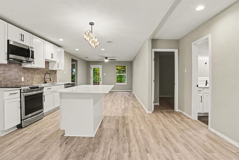 4519 Yancy Street, Dallas TX 75216 - Photo 8