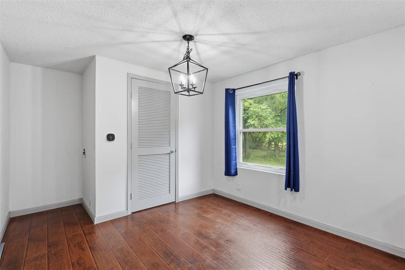 907 Quail Run, Cleburne TX 76031 - Photo 27