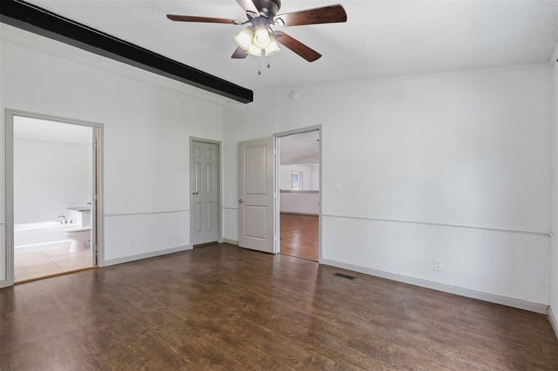 907 Quail Run, Cleburne TX 76031 - Photo 6