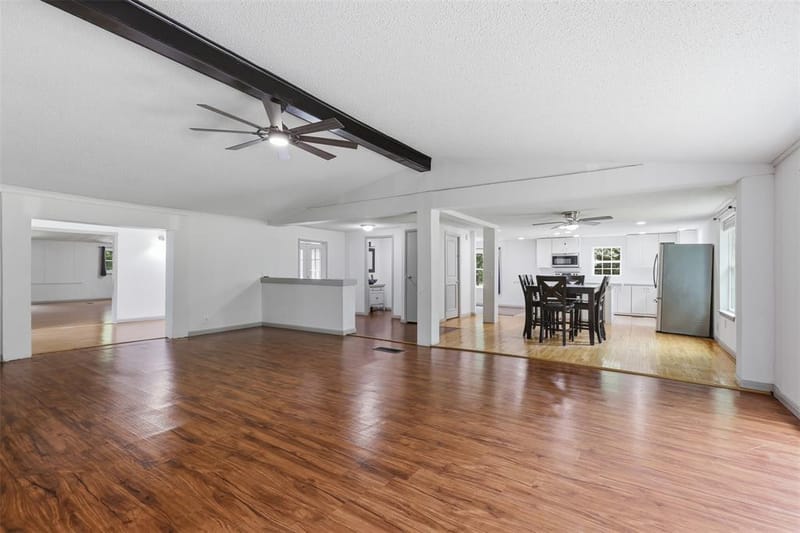 907 Quail Run, Cleburne TX 76031 - Photo 22