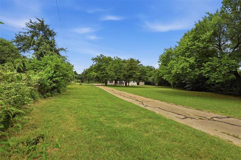 907 Quail Run, Cleburne TX 76031 - Photo 3