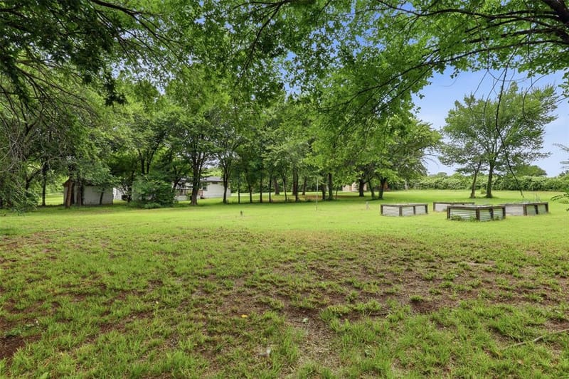 907 Quail Run, Cleburne TX 76031 - Photo 36