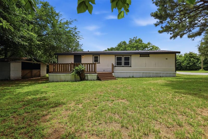 907 Quail Run, Cleburne TX 76031 - Photo 32