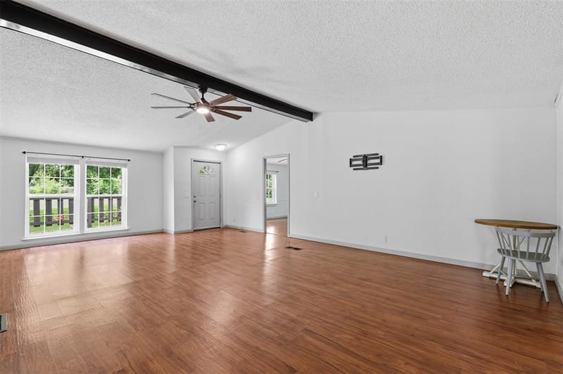 907 Quail Run, Cleburne TX 76031 - Photo 20