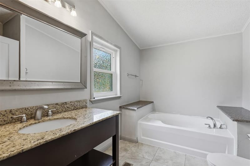 907 Quail Run, Cleburne TX 76031 - Photo 9
