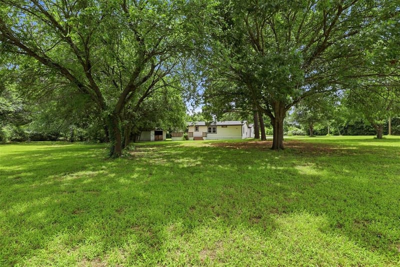 907 Quail Run, Cleburne TX 76031 - Photo 34