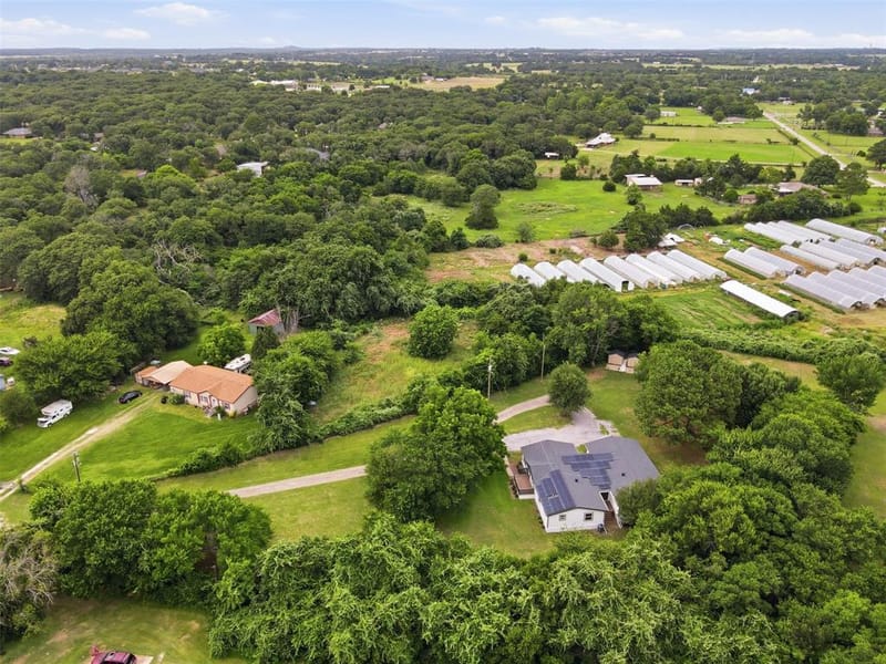907 Quail Run, Cleburne TX 76031 - Photo 38