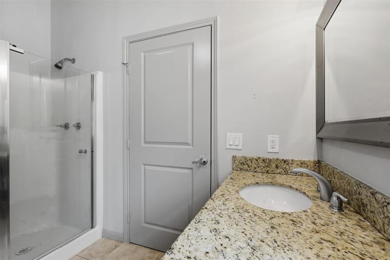 907 Quail Run, Cleburne TX 76031 - Photo 10