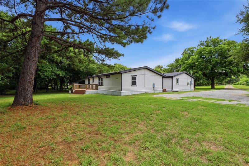 907 Quail Run, Cleburne TX 76031 - Photo 33
