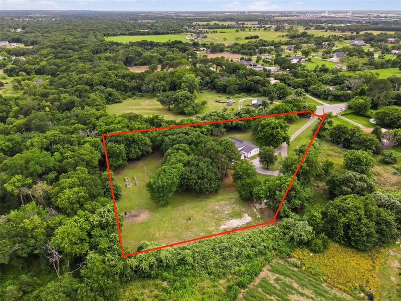 907 Quail Run, Cleburne TX 76031 - Photo 40