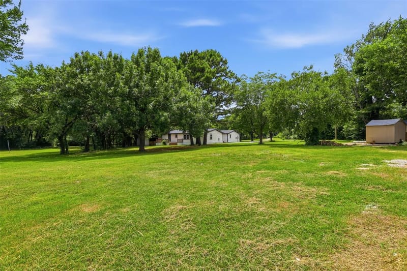907 Quail Run, Cleburne TX 76031 - Photo 35
