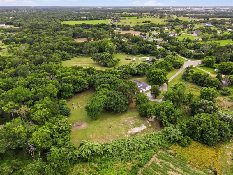 907 Quail Run, Cleburne TX 76031 - Photo 39