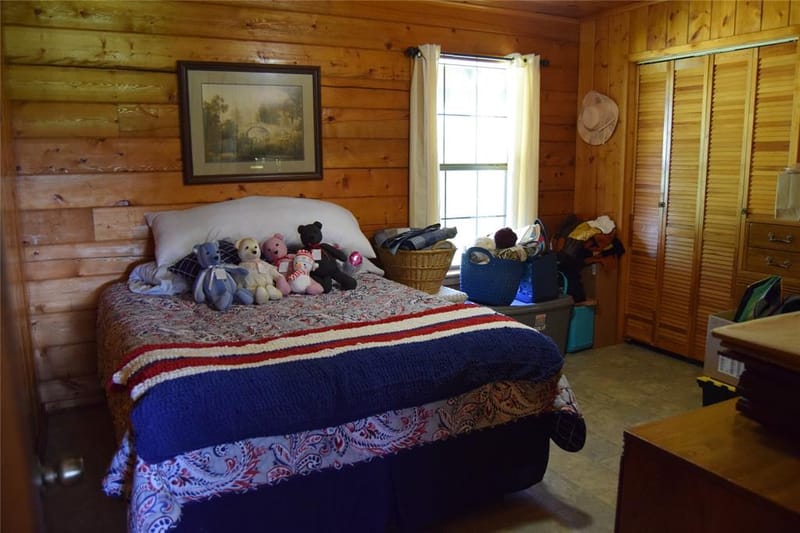 776 Methodist Camp Road, Minden LA 71055 - Photo 23