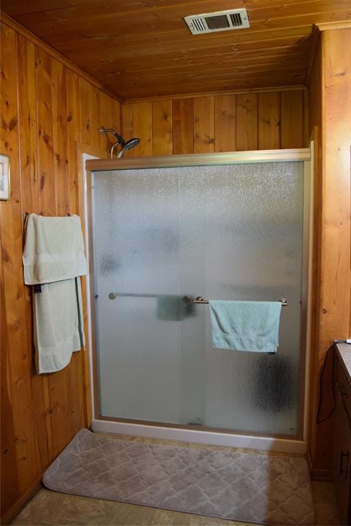 776 Methodist Camp Road, Minden LA 71055 - Photo 27