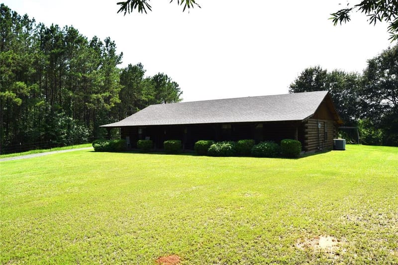 776 Methodist Camp Road, Minden LA 71055 - Photo 6
