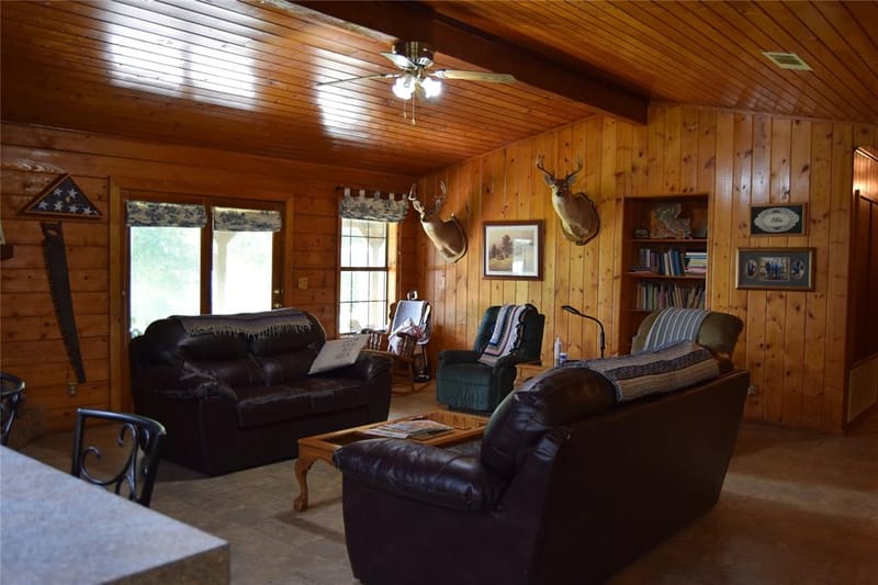 776 Methodist Camp Road, Minden LA 71055 - Photo 13