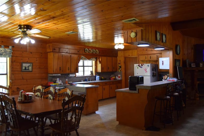 776 Methodist Camp Road, Minden LA 71055 - Photo 17