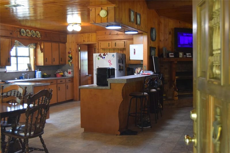 776 Methodist Camp Road, Minden LA 71055 - Photo 16