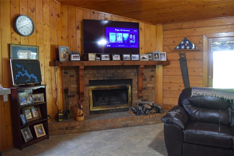 776 Methodist Camp Road, Minden LA 71055 - Photo 12