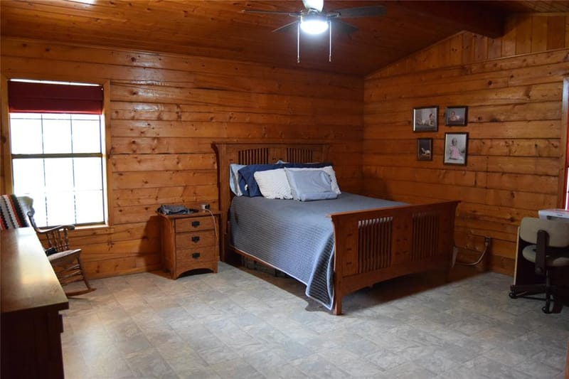 776 Methodist Camp Road, Minden LA 71055 - Photo 26