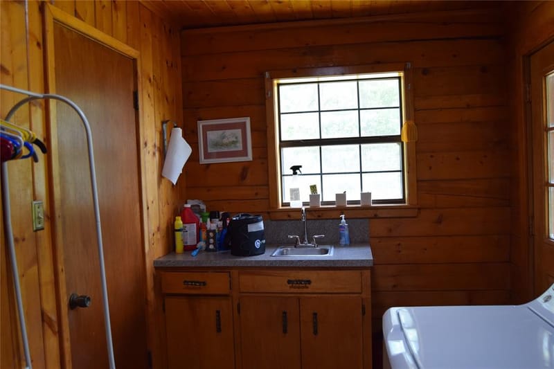 776 Methodist Camp Road, Minden LA 71055 - Photo 22