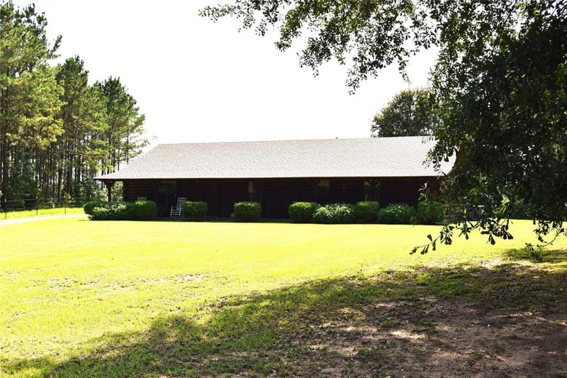 776 Methodist Camp Road, Minden LA 71055 - Photo 7