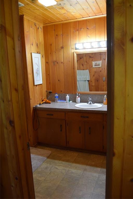 776 Methodist Camp Road, Minden LA 71055 - Photo 28