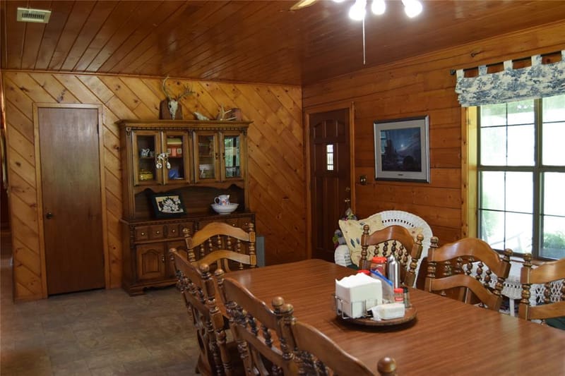 776 Methodist Camp Road, Minden LA 71055 - Photo 20