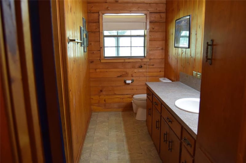 776 Methodist Camp Road, Minden LA 71055 - Photo 24