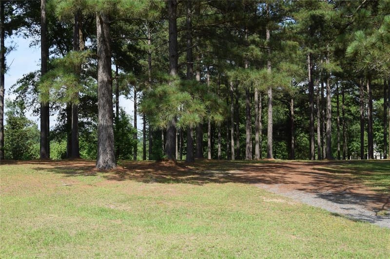776 Methodist Camp Road, Minden LA 71055 - Photo 10