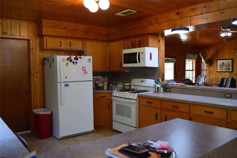 776 Methodist Camp Road, Minden LA 71055 - Photo 14