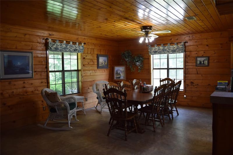 776 Methodist Camp Road, Minden LA 71055 - Photo 18
