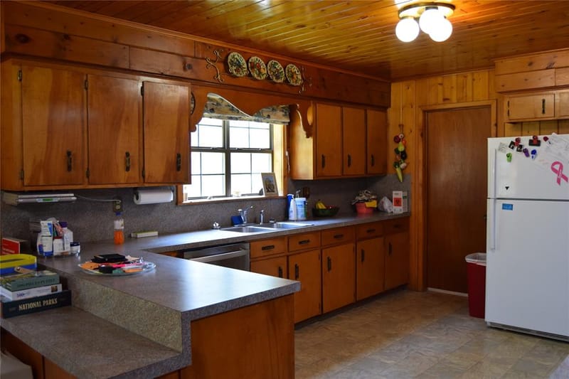 776 Methodist Camp Road, Minden LA 71055 - Photo 15