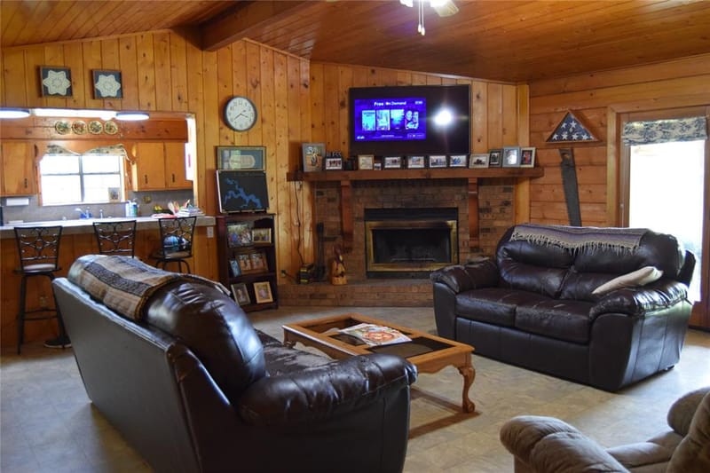 776 Methodist Camp Road, Minden LA 71055 - Photo 11