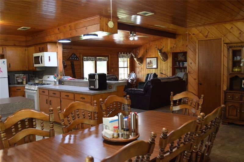 776 Methodist Camp Road, Minden LA 71055 - Photo 19