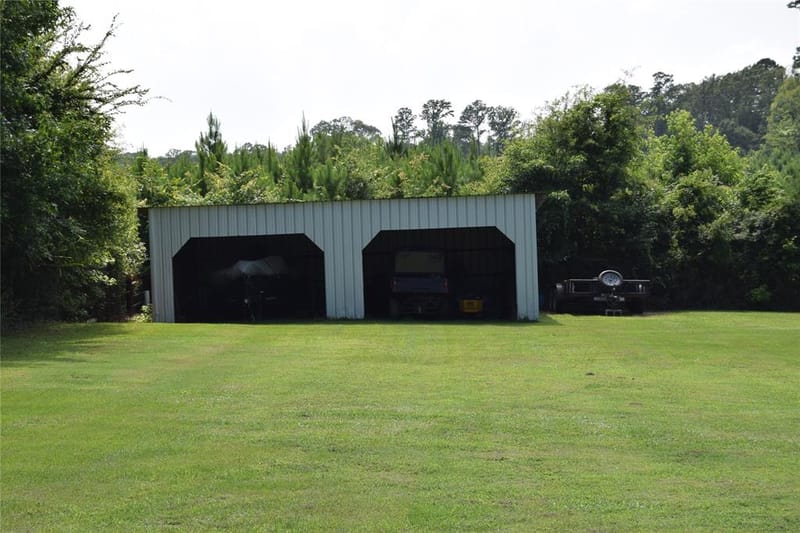 776 Methodist Camp Road, Minden LA 71055 - Photo 29