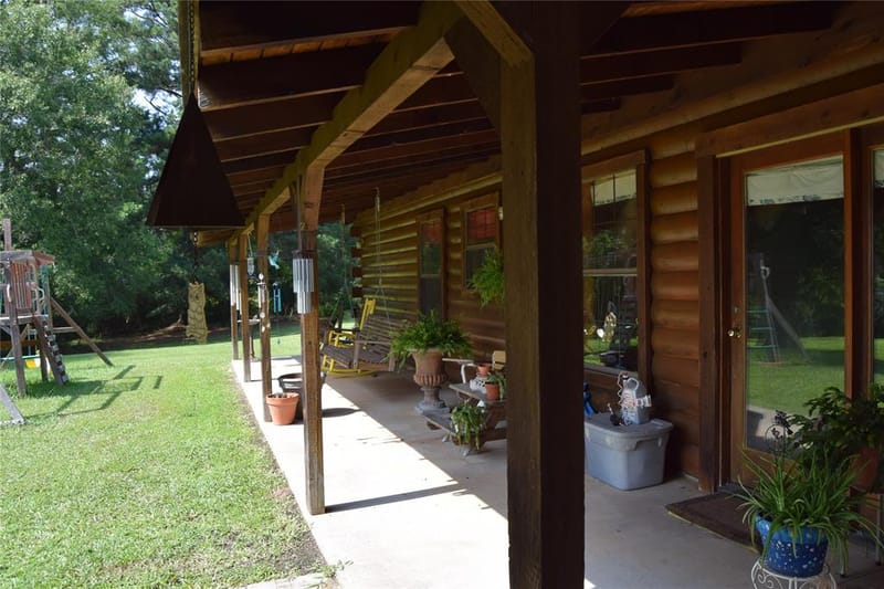 776 Methodist Camp Road, Minden LA 71055 - Photo 4
