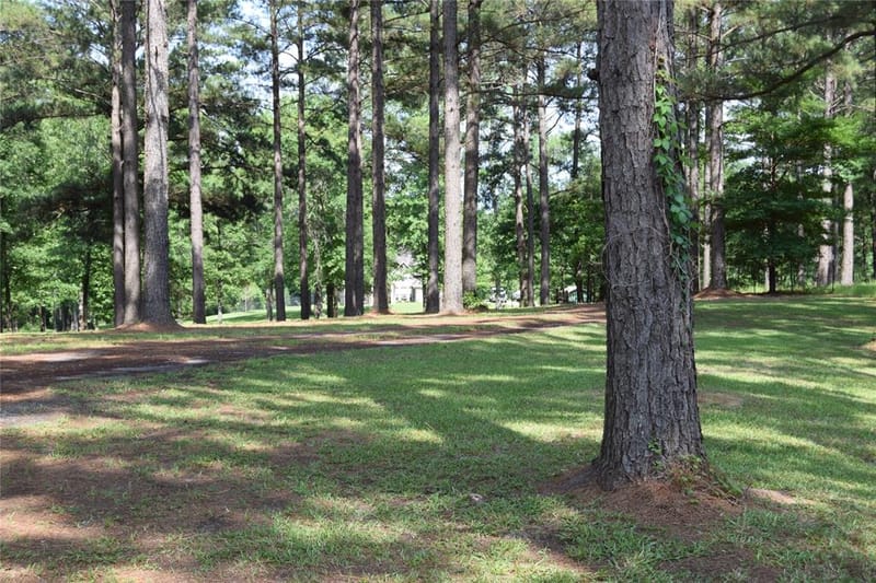 776 Methodist Camp Road, Minden LA 71055 - Photo 8