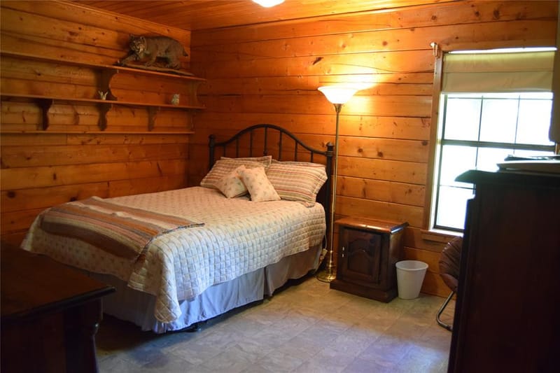 776 Methodist Camp Road, Minden LA 71055 - Photo 25