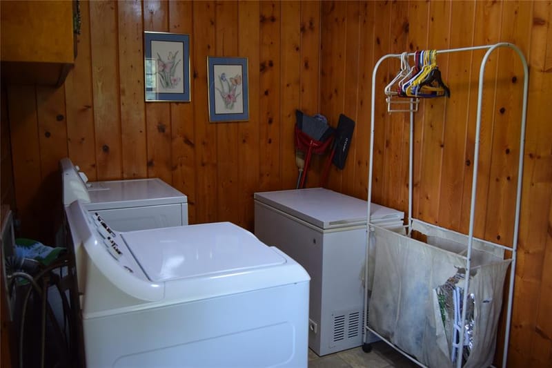 776 Methodist Camp Road, Minden LA 71055 - Photo 21