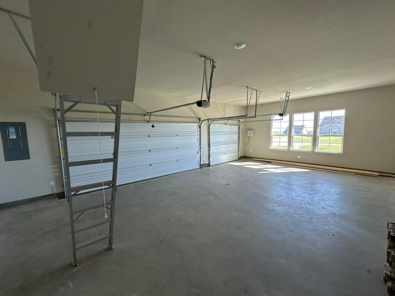 147 Sunny Side Road, Valley View TX 76272 - Photo 23