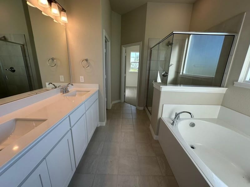 147 Sunny Side Road, Valley View TX 76272 - Photo 16