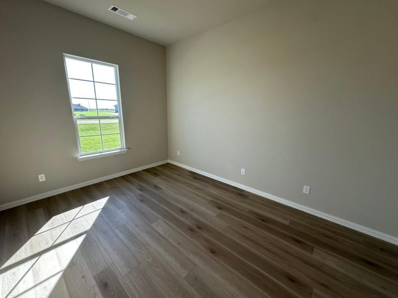 147 Sunny Side Road, Valley View TX 76272 - Photo 22